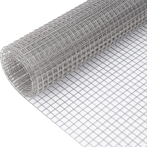 Drahtgitter maschendraht rolle - maschendraht,