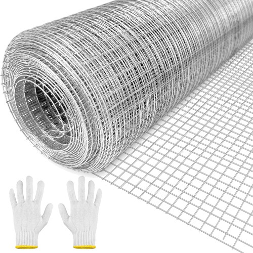 Drahtgitter feinmaschig 40cm - drahtgitter,