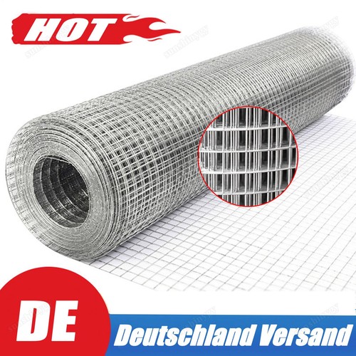 Volierendraht edelstahl - volierendraht,