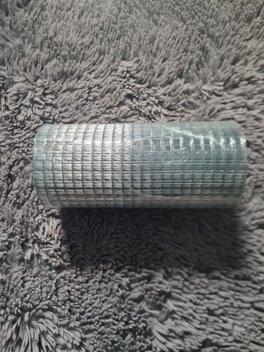 Drahtgitter verzinkt 200mm - drahtgitter,