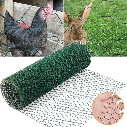 Sechskantgeflecht gartenzaun - sechskantgeflecht,