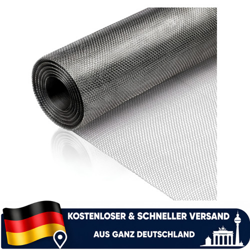 Drahtgitter edelstahl 304 - drahtgitter,